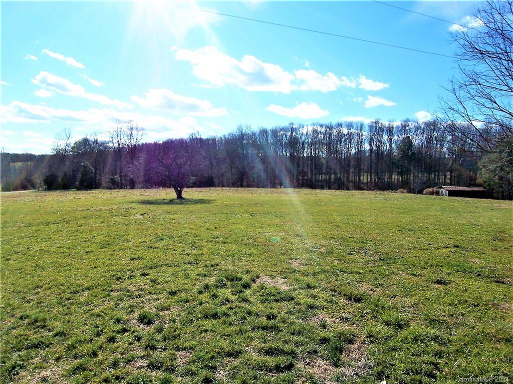 1700 Caleb Road Shelby, NC 28152 - Photo 39 of 43 Gallery Image 39