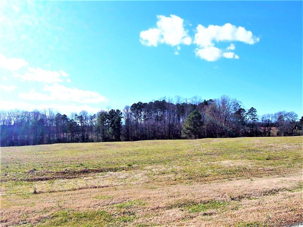 1700 Caleb Road Shelby, NC 28152 - Photo 40 of 43 Gallery Image 40
