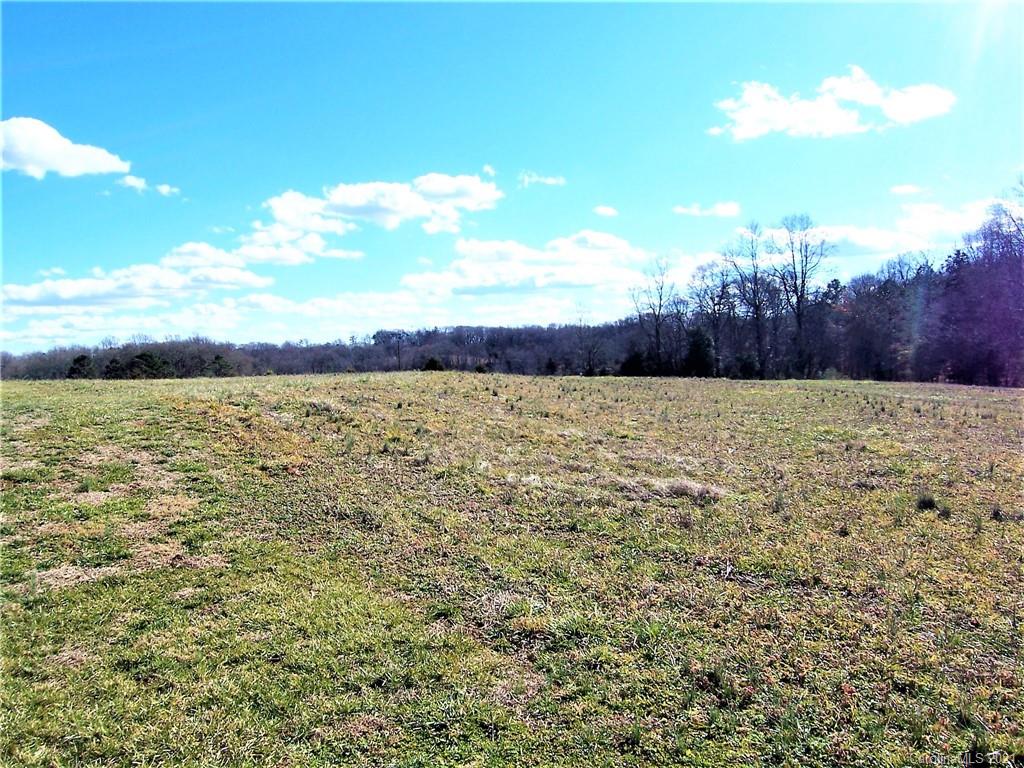 1700 Caleb Road Shelby, NC 28152 - Photo 41 of 43 Gallery Image 41