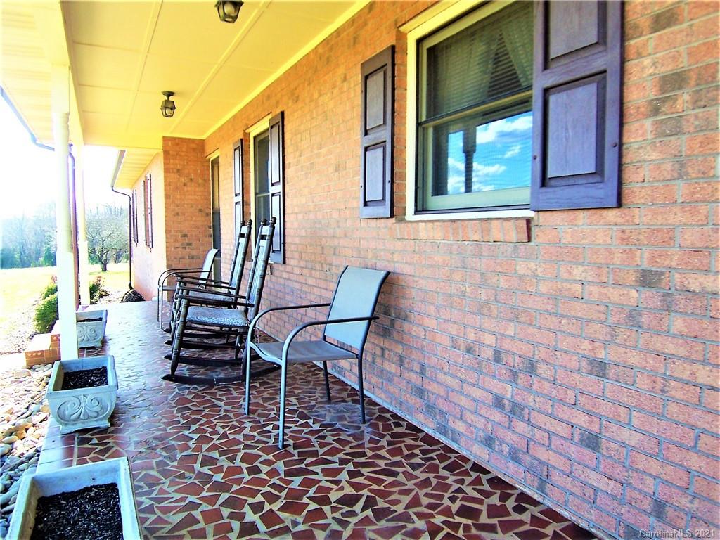 1700 Caleb Road Shelby, NC 28152 - Photo 6 of 43 Gallery Image 6