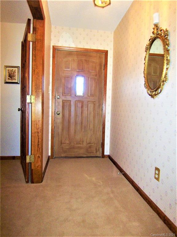 1700 Caleb Road Shelby, NC 28152 - Photo 7 of 43 Gallery Image 7