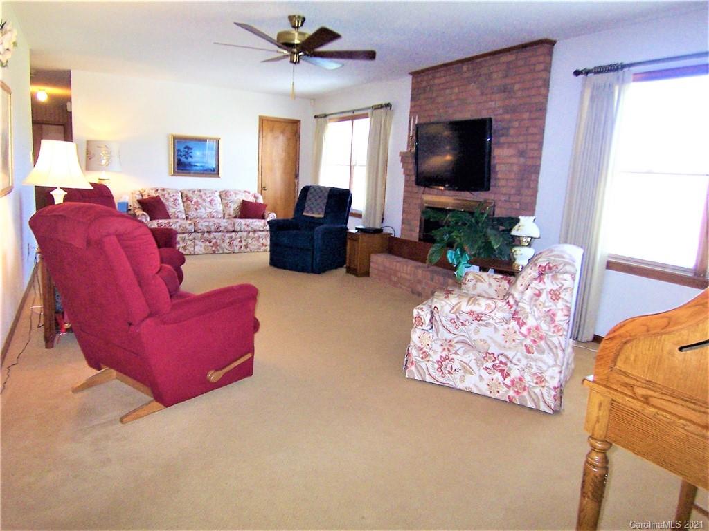 1700 Caleb Road Shelby, NC 28152 - Photo 8 of 43 Gallery Image 8