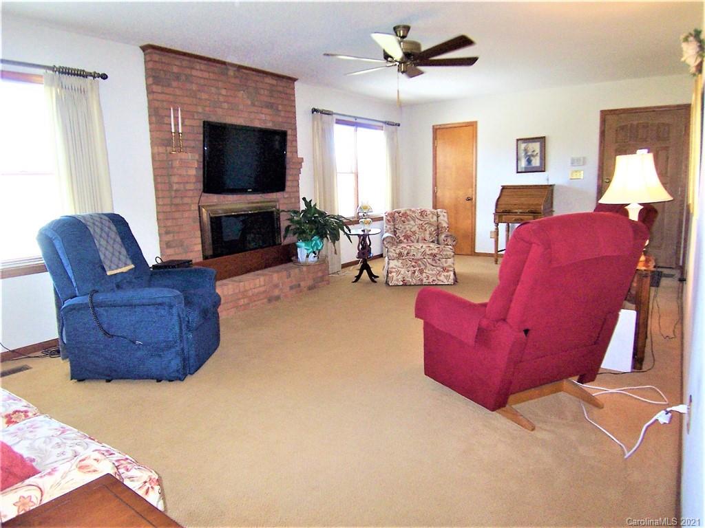 1700 Caleb Road Shelby, NC 28152 - Photo 9 of 43 Gallery Image 9