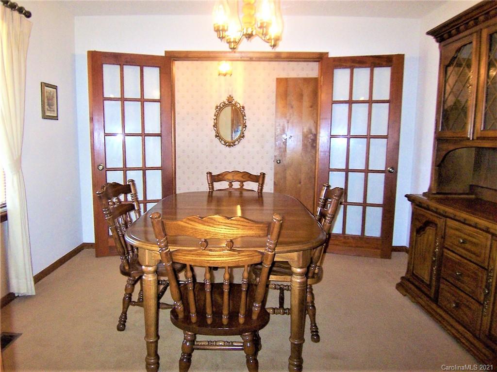 1700 Caleb Road Shelby, NC 28152 - Photo 10 of 43 Gallery Image 10