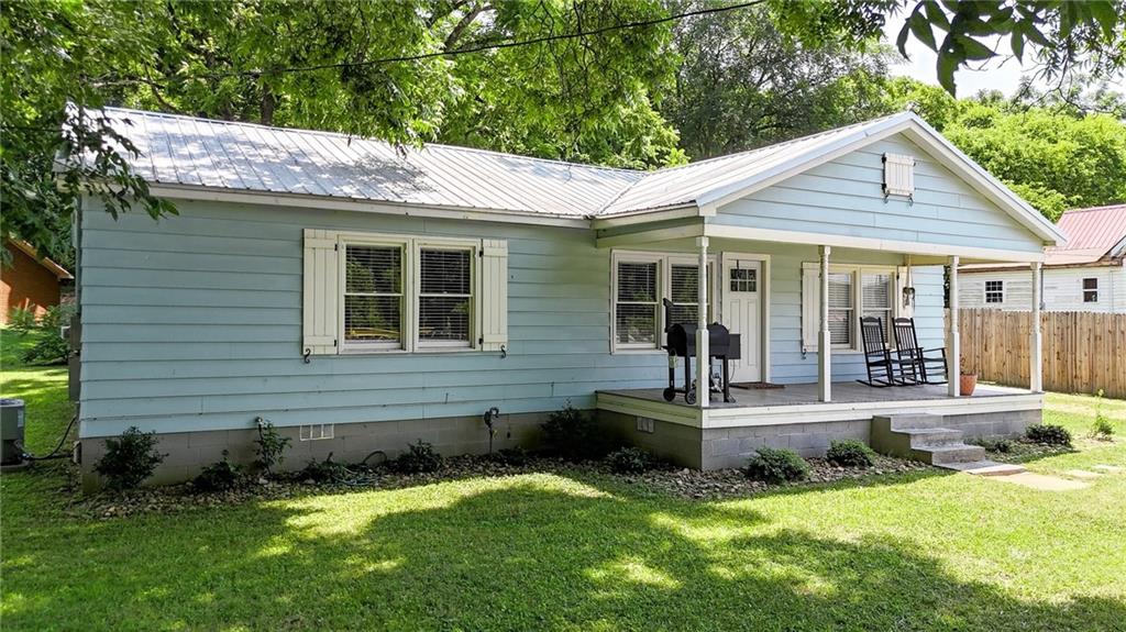 430 Elm Street Calhoun, GA 30701 - Photo 24 of 43