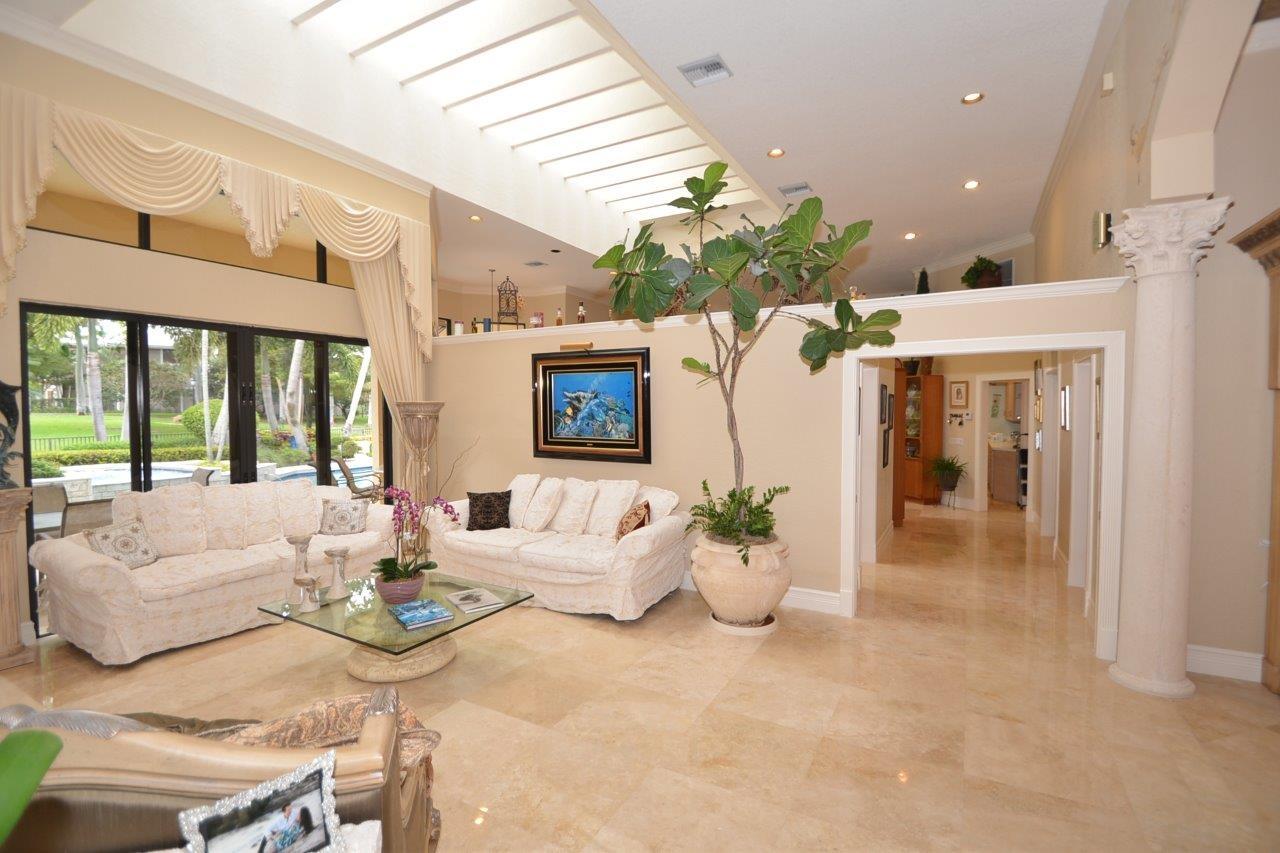 4305 Northwest 24th Avenue Boca Raton, FL 33431 - Photo 11 of 41 DSC_1267