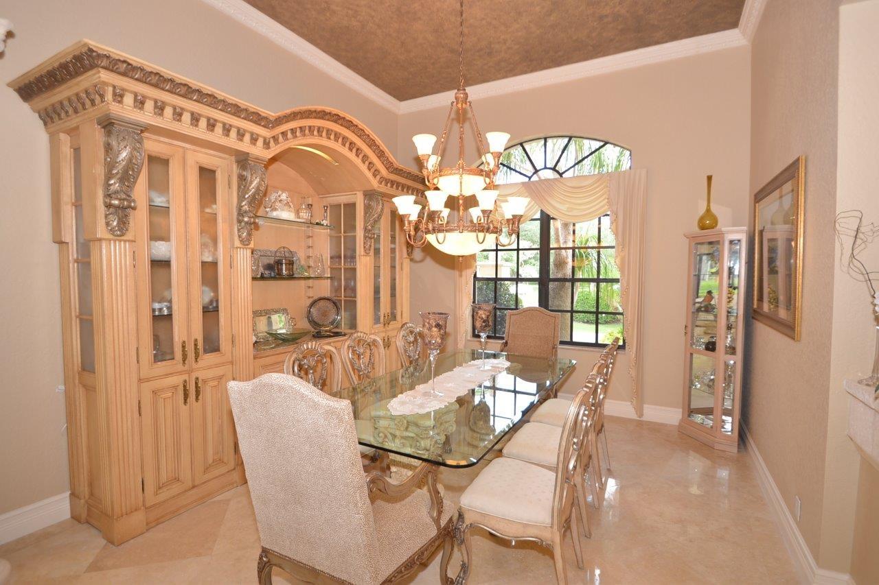 4305 Northwest 24th Avenue Boca Raton, FL 33431 - Photo 12 of 41 DSC_1265