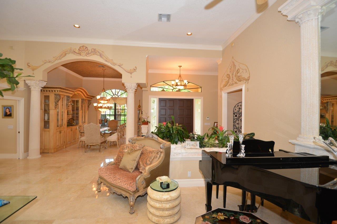 4305 Northwest 24th Avenue Boca Raton, FL 33431 - Photo 13 of 41 DSC_1268