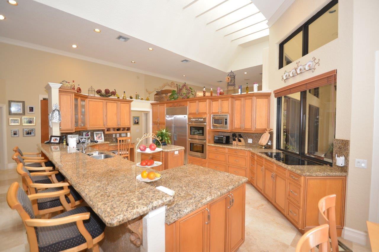 4305 Northwest 24th Avenue Boca Raton, FL 33431 - Photo 14 of 41 DSC_1258