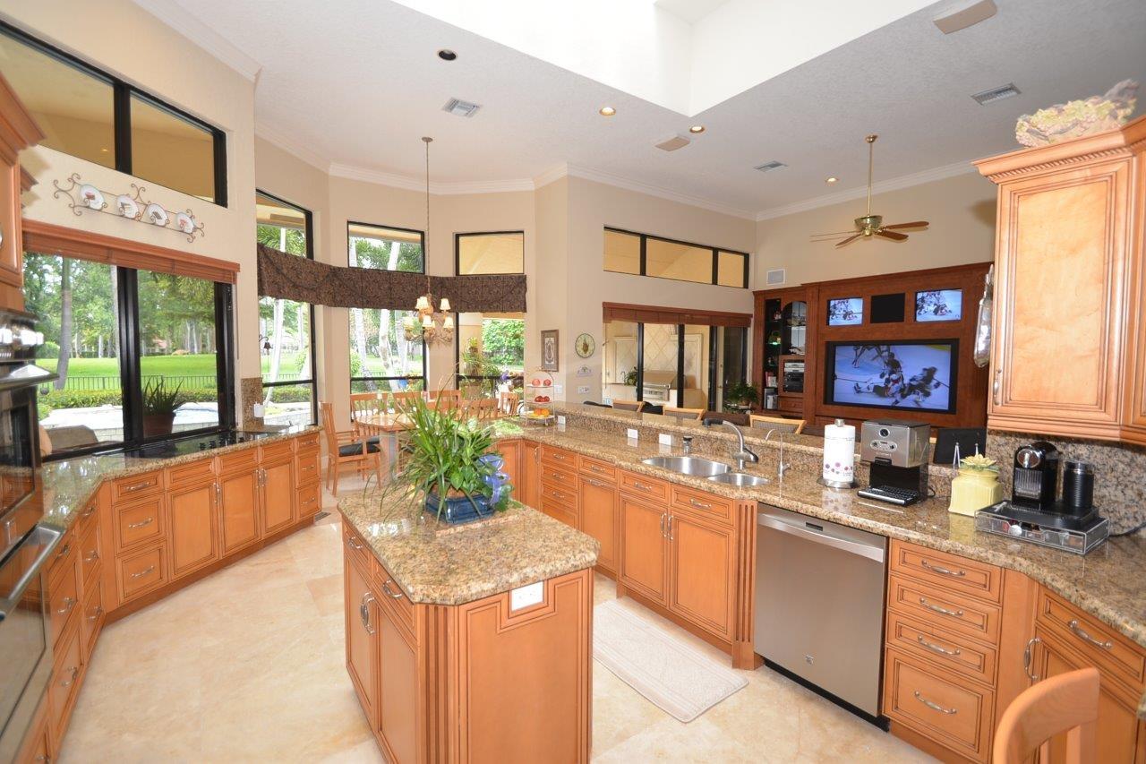 4305 Northwest 24th Avenue Boca Raton, FL 33431 - Photo 15 of 41 DSC_1261