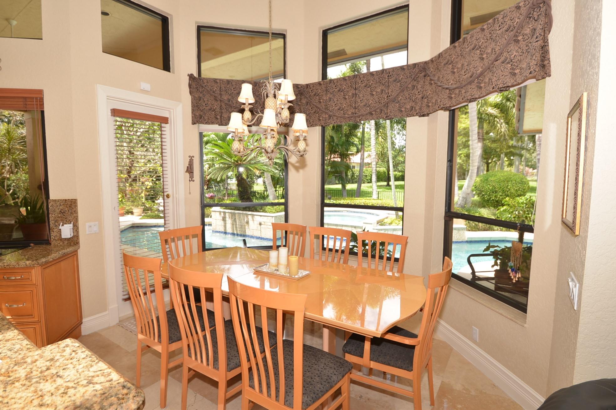 4305 Northwest 24th Avenue Boca Raton, FL 33431 - Photo 16 of 41 DSC_1466