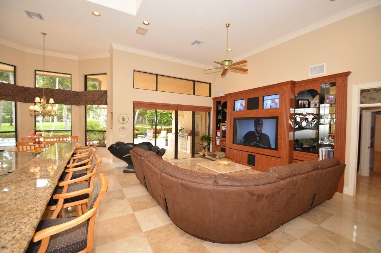 4305 Northwest 24th Avenue Boca Raton, FL 33431 - Photo 17 of 41 DSC_1255