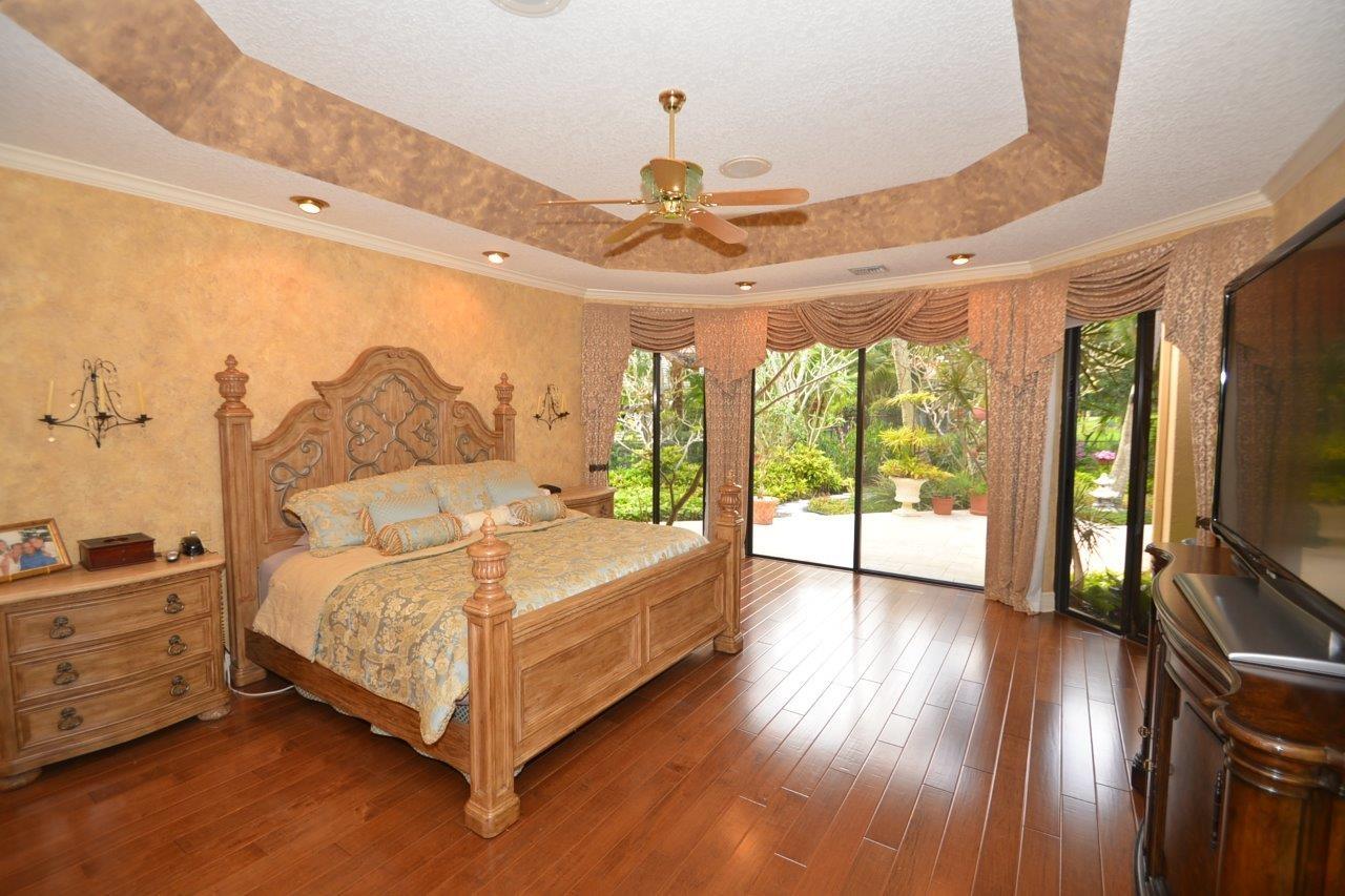 4305 Northwest 24th Avenue Boca Raton, FL 33431 - Photo 18 of 41 DSC_1270