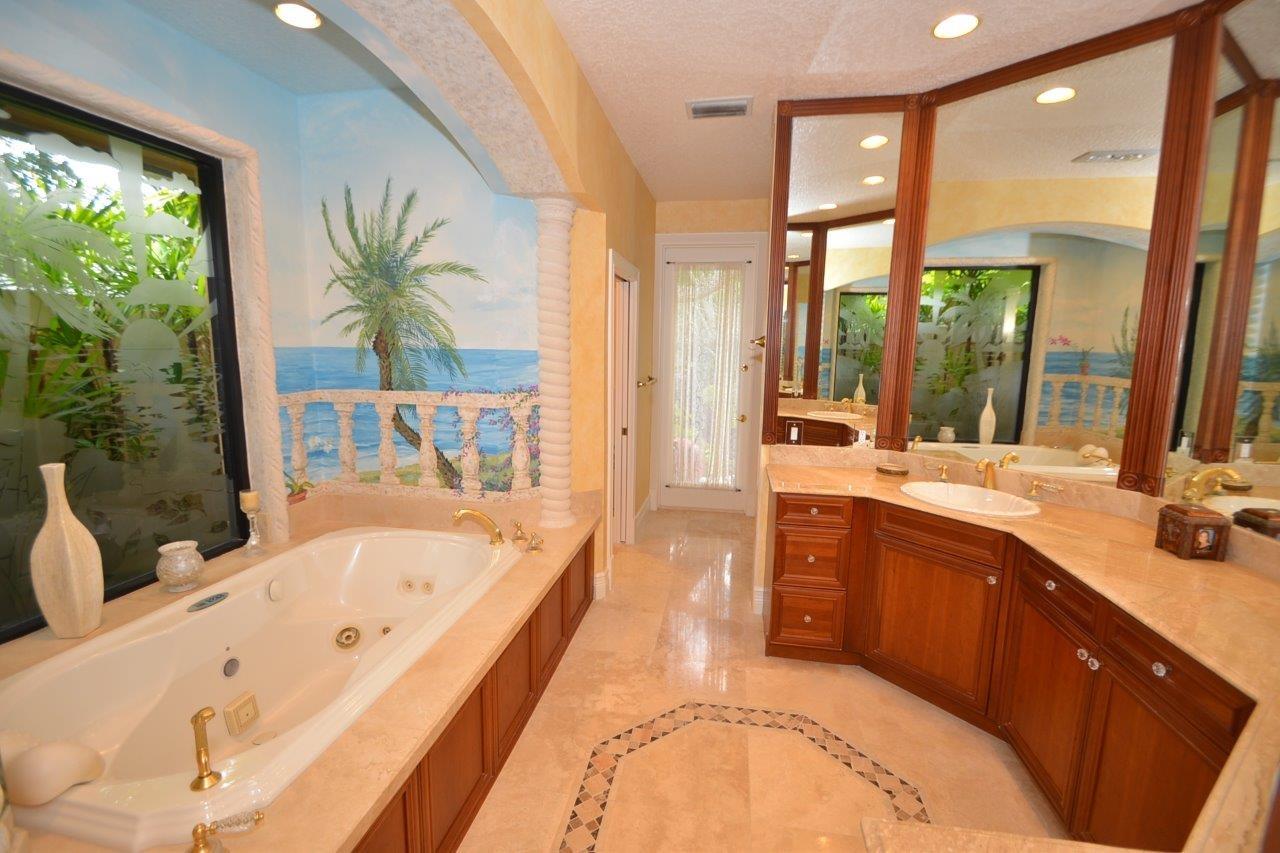 4305 Northwest 24th Avenue Boca Raton, FL 33431 - Photo 19 of 41 DSC_1273