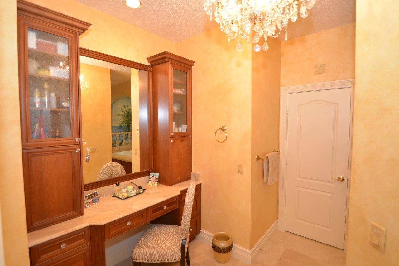 4305 Northwest 24th Avenue Boca Raton, FL 33431 - Photo 20 of 41 DSC_1272