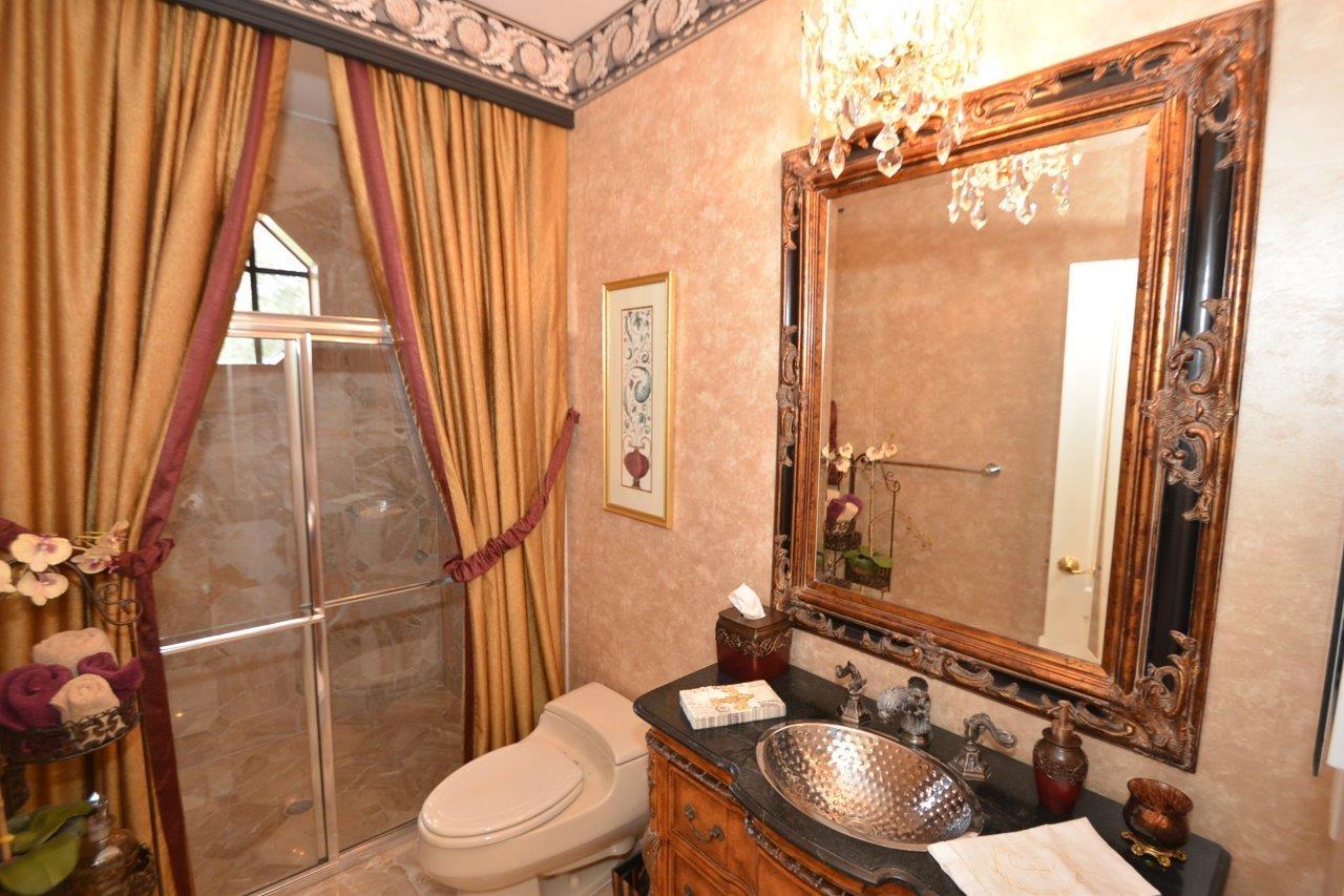 4305 Northwest 24th Avenue Boca Raton, FL 33431 - Photo 21 of 41 DSC_1278