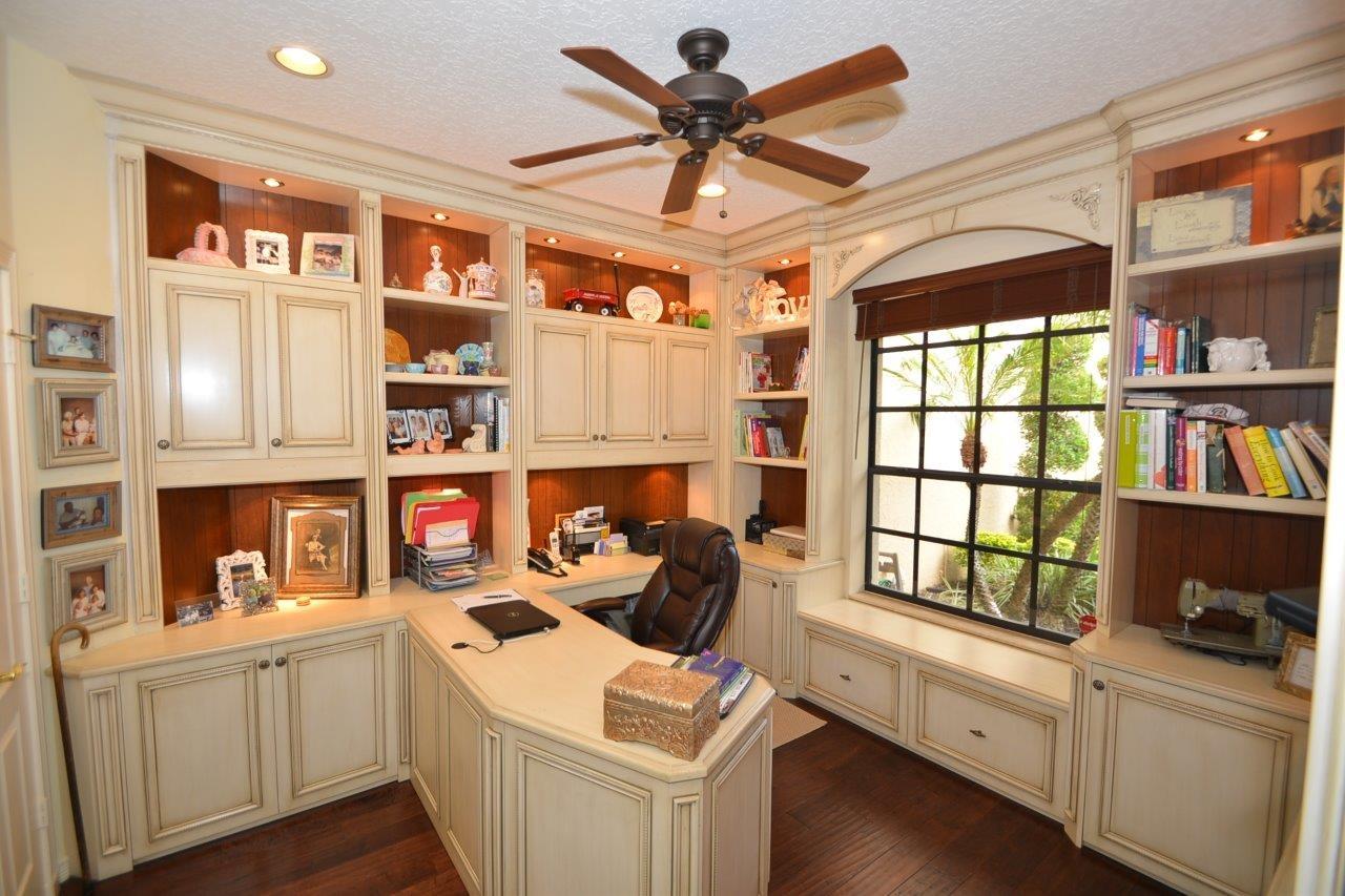 4305 Northwest 24th Avenue Boca Raton, FL 33431 - Photo 22 of 41 DSC_1279