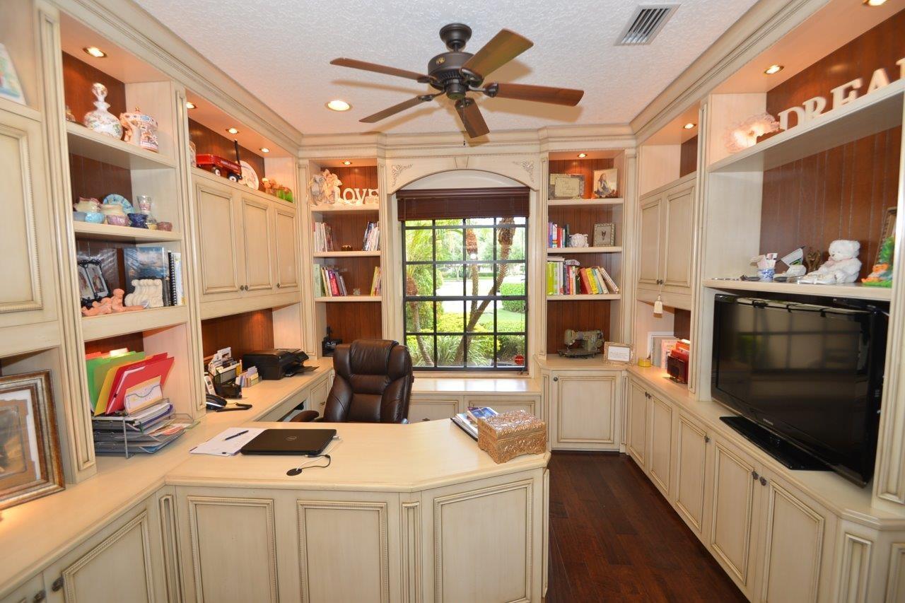 4305 Northwest 24th Avenue Boca Raton, FL 33431 - Photo 23 of 41 DSC_1281