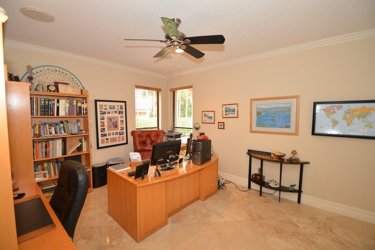 4305 Northwest 24th Avenue Boca Raton, FL 33431 - Photo 24 of 41 DSC_1282