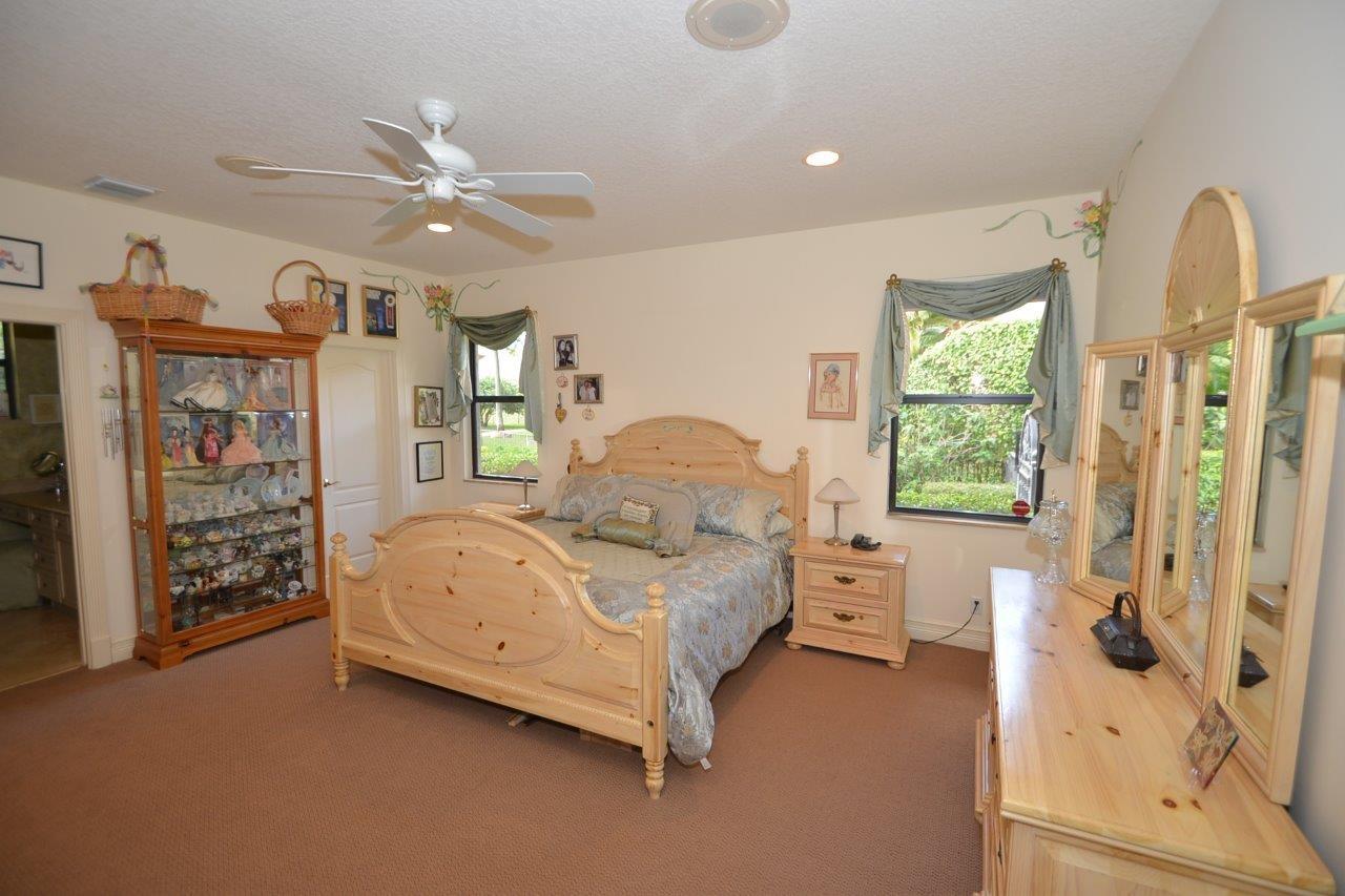 4305 Northwest 24th Avenue Boca Raton, FL 33431 - Photo 25 of 41 DSC_1283