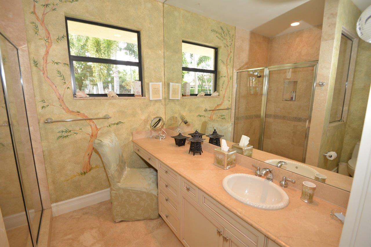 4305 Northwest 24th Avenue Boca Raton, FL 33431 - Photo 26 of 41 DSC_1284