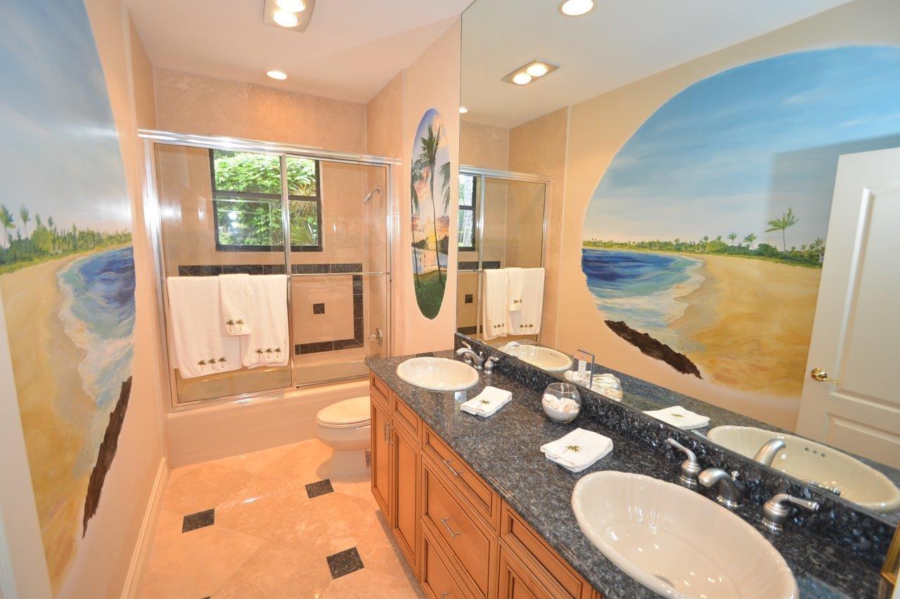 4305 Northwest 24th Avenue Boca Raton, FL 33431 - Photo 27 of 41 DSC_1286