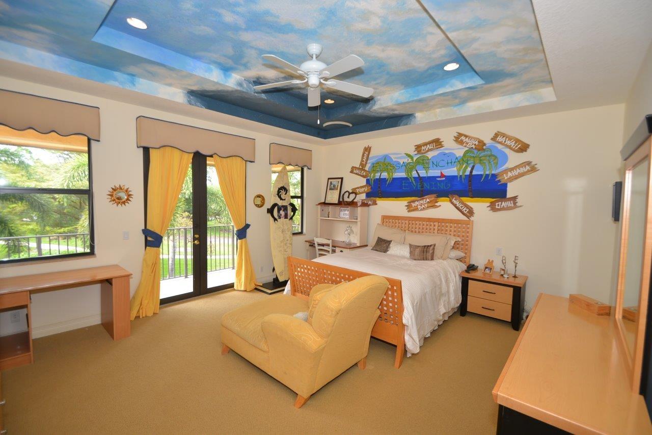 4305 Northwest 24th Avenue Boca Raton, FL 33431 - Photo 28 of 41 DSC_1301