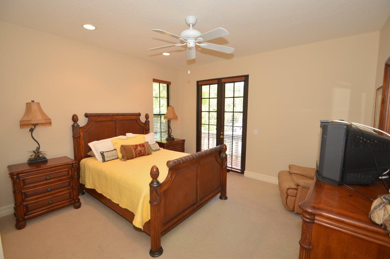 4305 Northwest 24th Avenue Boca Raton, FL 33431 - Photo 29 of 41 DSC_1288