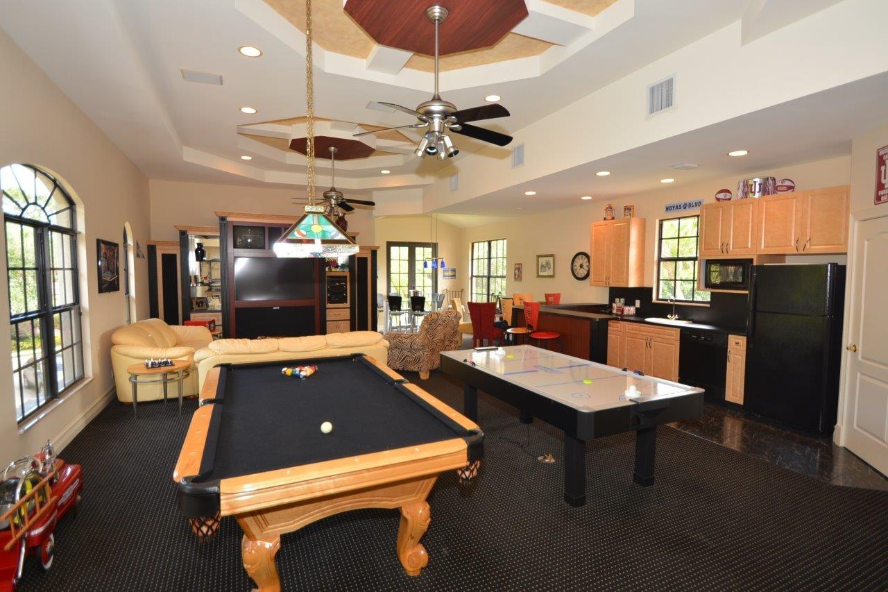 4305 Northwest 24th Avenue Boca Raton, FL 33431 - Photo 30 of 41 DSC_1292