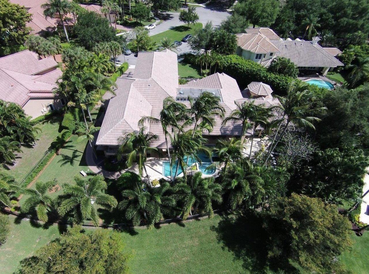 4305 Northwest 24th Avenue Boca Raton, FL 33431 - Photo 3 of 41 DJI00249