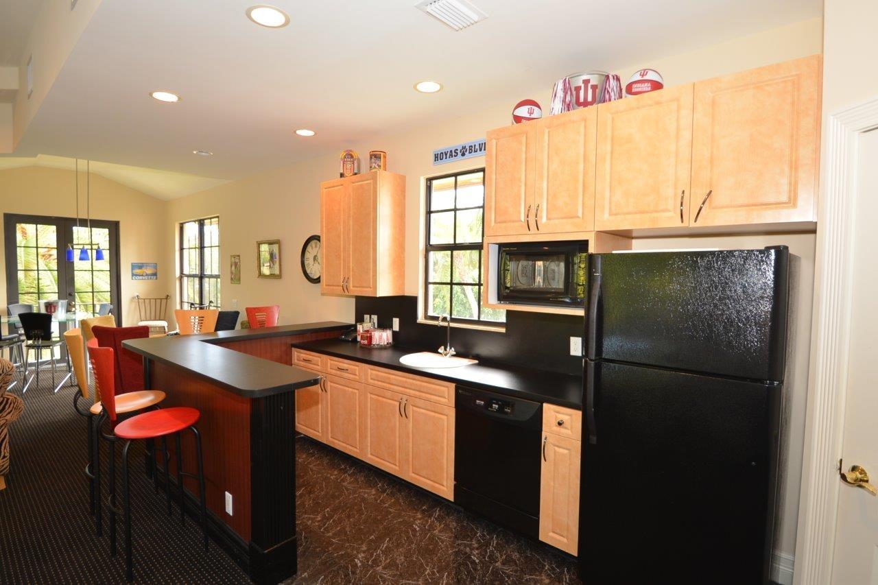 4305 Northwest 24th Avenue Boca Raton, FL 33431 - Photo 31 of 41 DSC_1294