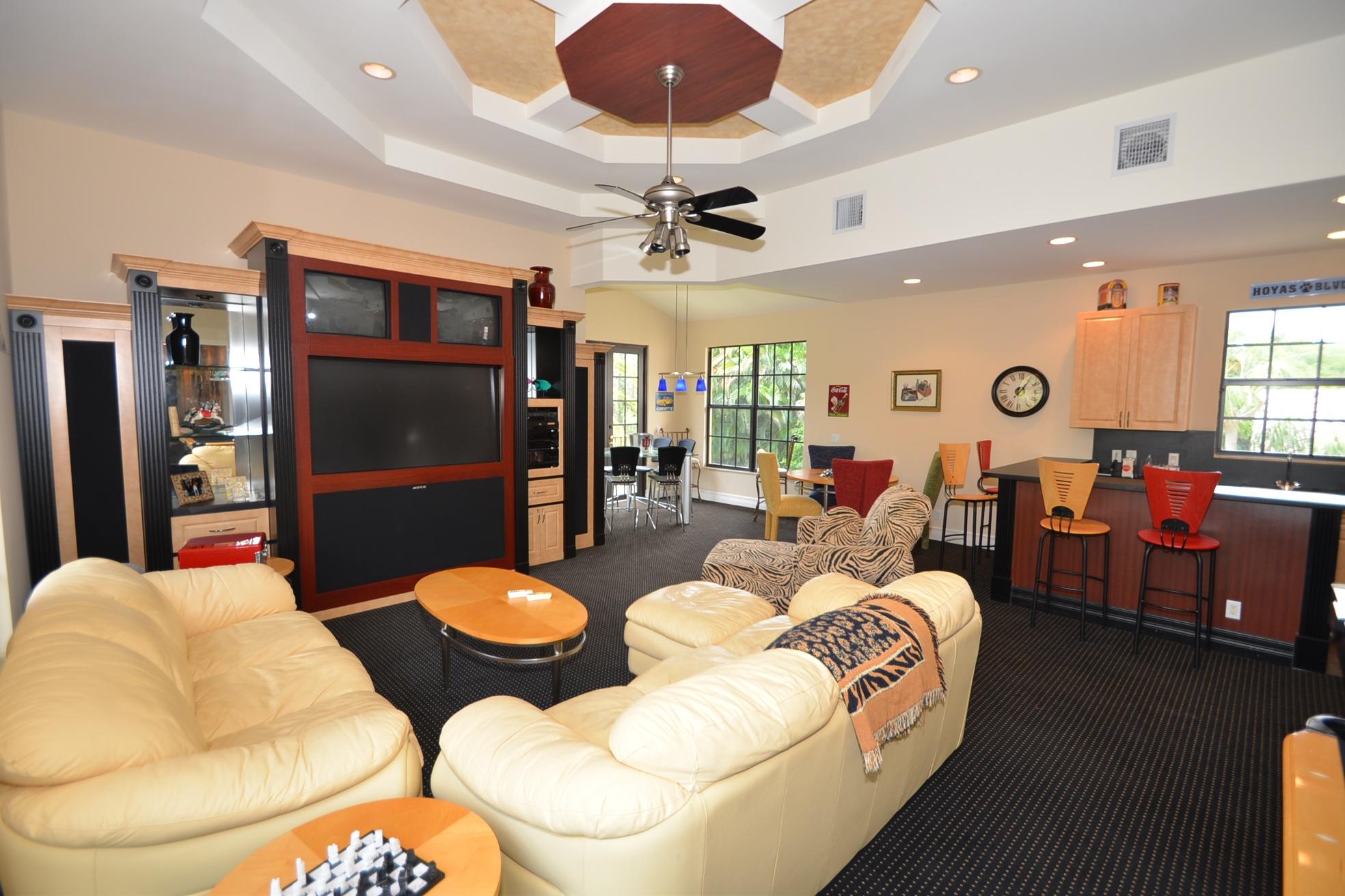 4305 Northwest 24th Avenue Boca Raton, FL 33431 - Photo 32 of 41 DSC_1470