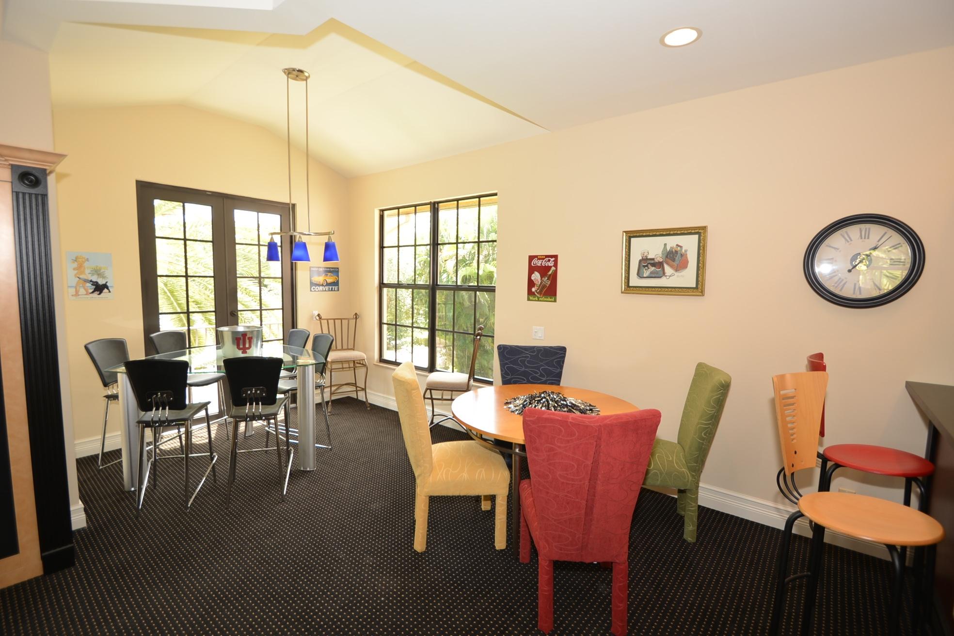 4305 Northwest 24th Avenue Boca Raton, FL 33431 - Photo 33 of 41 DSC_1472