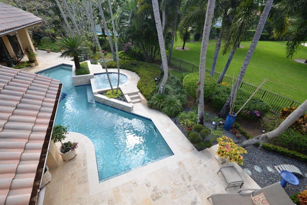 4305 Northwest 24th Avenue Boca Raton, FL 33431 - Photo 34 of 41 DSC_1305