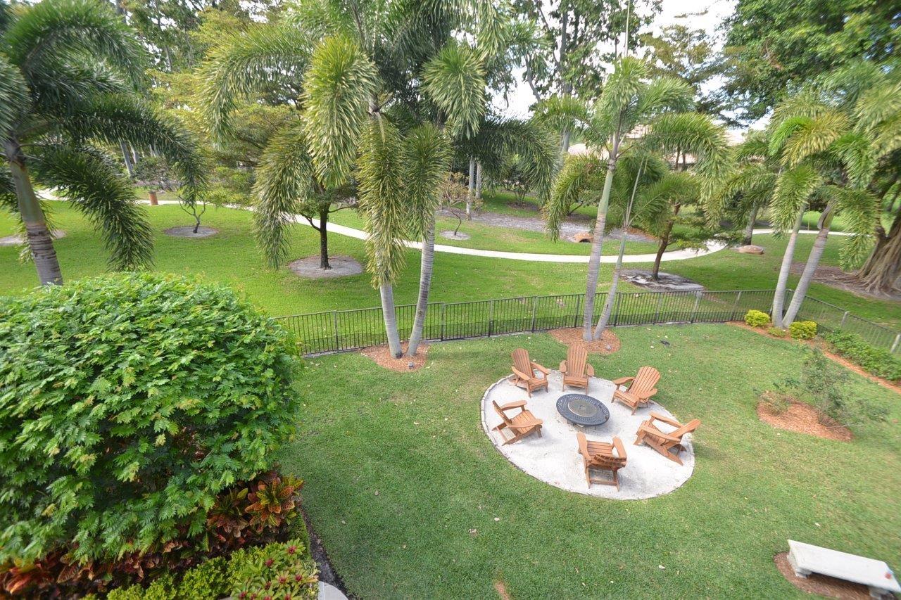 4305 Northwest 24th Avenue Boca Raton, FL 33431 - Photo 35 of 41 DSC_1303