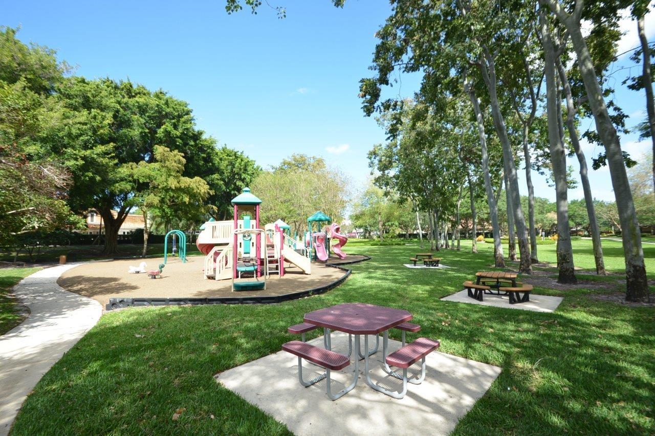 4305 Northwest 24th Avenue Boca Raton, FL 33431 - Photo 37 of 41 DSC_1311