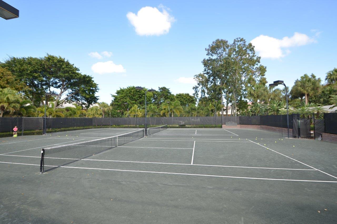 4305 Northwest 24th Avenue Boca Raton, FL 33431 - Photo 38 of 41 DSC_1313