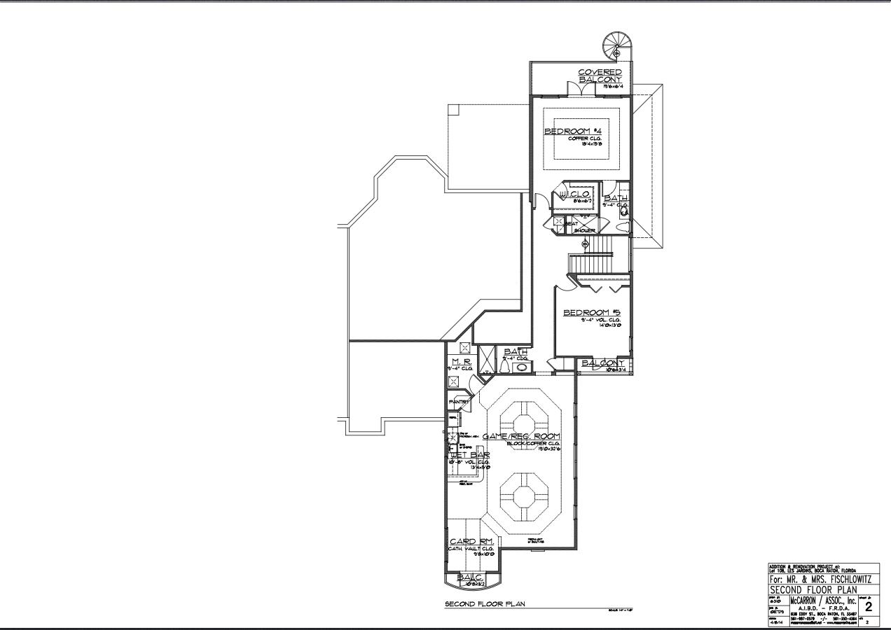 4305 Northwest 24th Avenue Boca Raton, FL 33431 - Photo 40 of 41 Screen Shot 2014-04-13 at 8