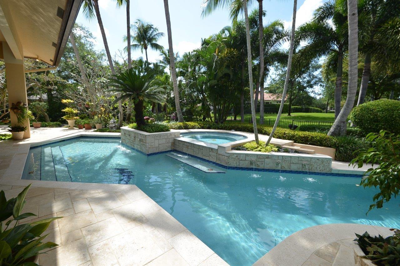 4305 Northwest 24th Avenue Boca Raton, FL 33431 - Photo 4 of 41 DSC_1233