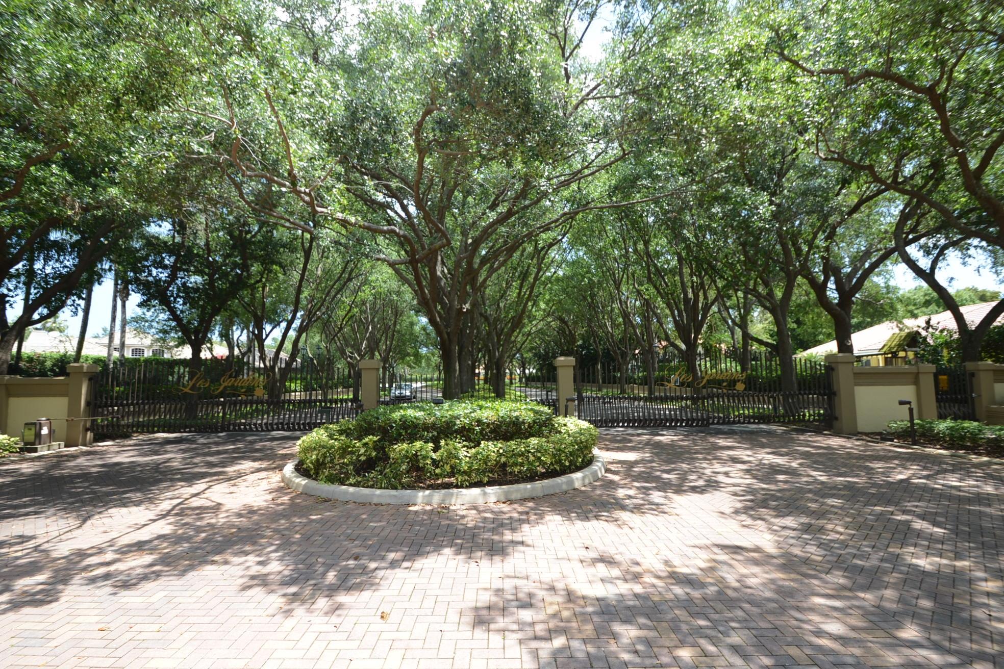 4305 Northwest 24th Avenue Boca Raton, FL 33431 - Photo 41 of 41 DSC_1465