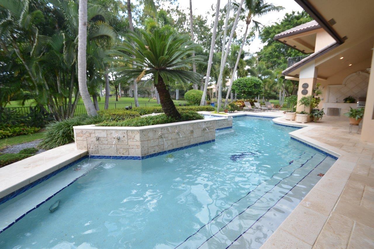 4305 Northwest 24th Avenue Boca Raton, FL 33431 - Photo 6 of 41 DSC_1244