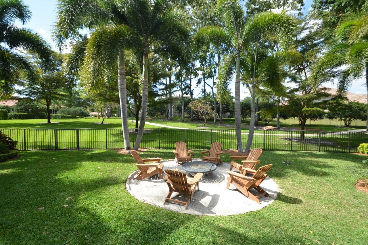 4305 Northwest 24th Avenue Boca Raton, FL 33431 - Photo 9 of 41 DSC_1231