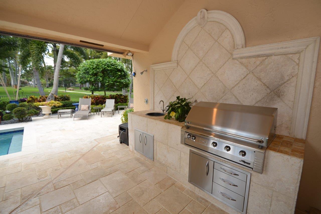 4305 Northwest 24th Avenue Boca Raton, FL 33431 - Photo 10 of 41 DSC_1246