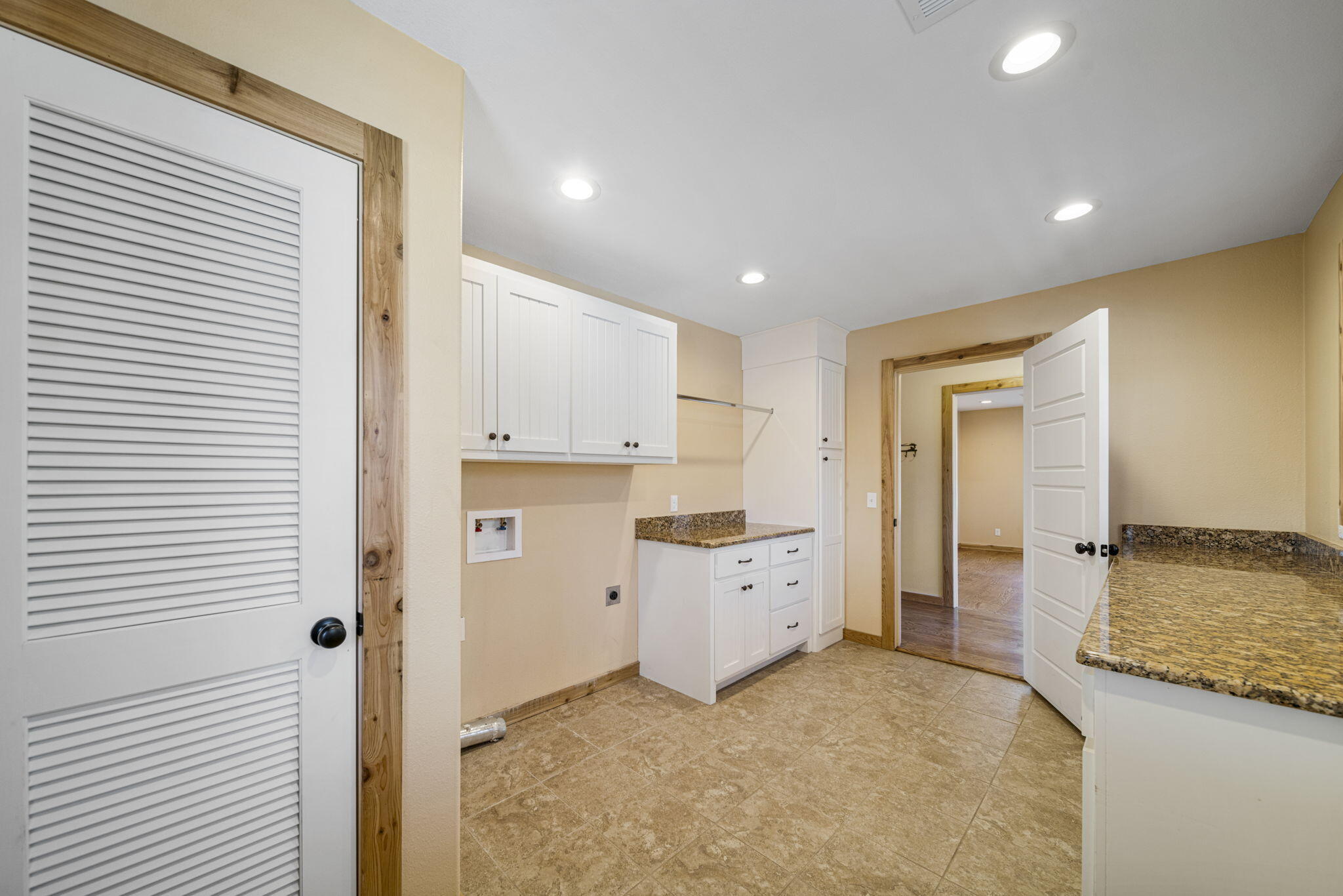 257 Limestone Road Disney, OK 74340 - Photo 20 of 59 Gallery Image 20