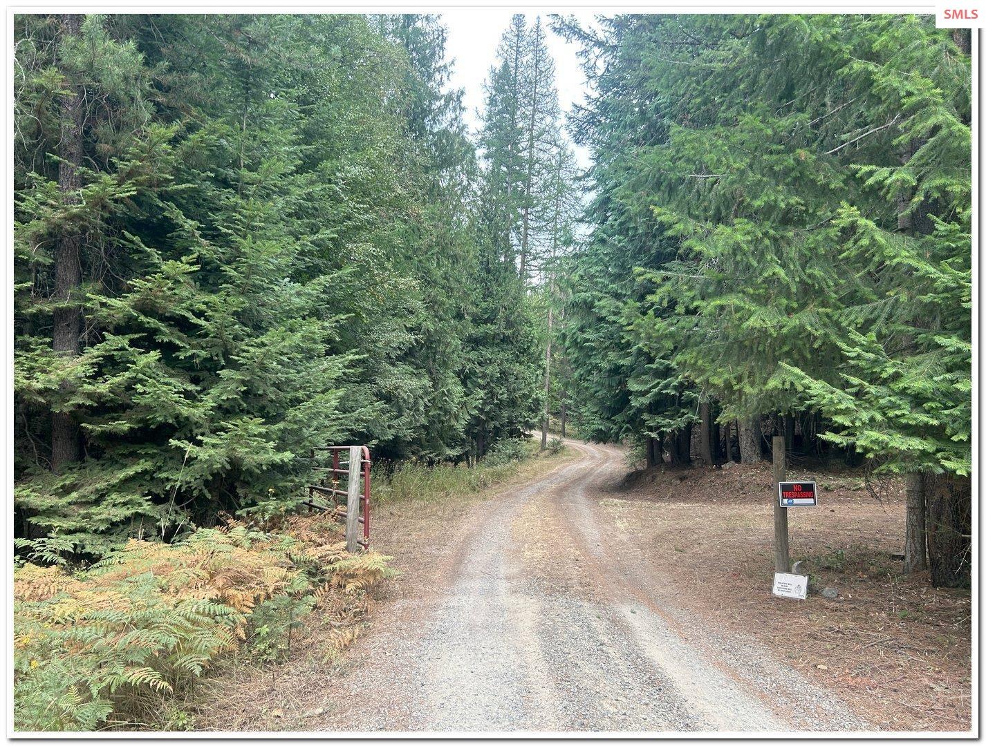 159 Tower Road Naples, ID 83847 - Photo 29 of 64 Gallery Image 29