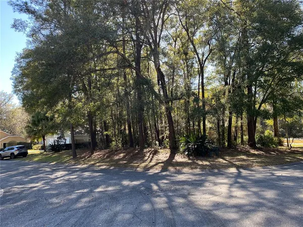 $90,000 | 12345 Northwest 10th Place, Newberry, FL 32669