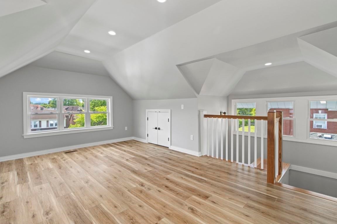 2962 Winters Road Huntington, WV 25702 - Photo 23 of 32 Gallery Image 23