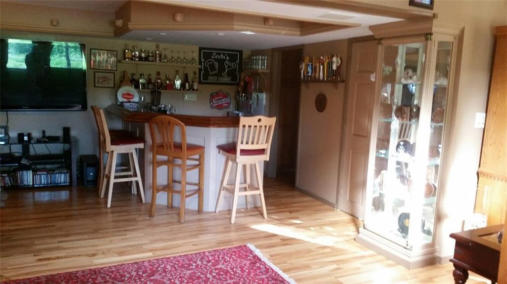 17 Hunts Meadow Road Whitefield, ME 04353 - Photo 15 of 34 Photo