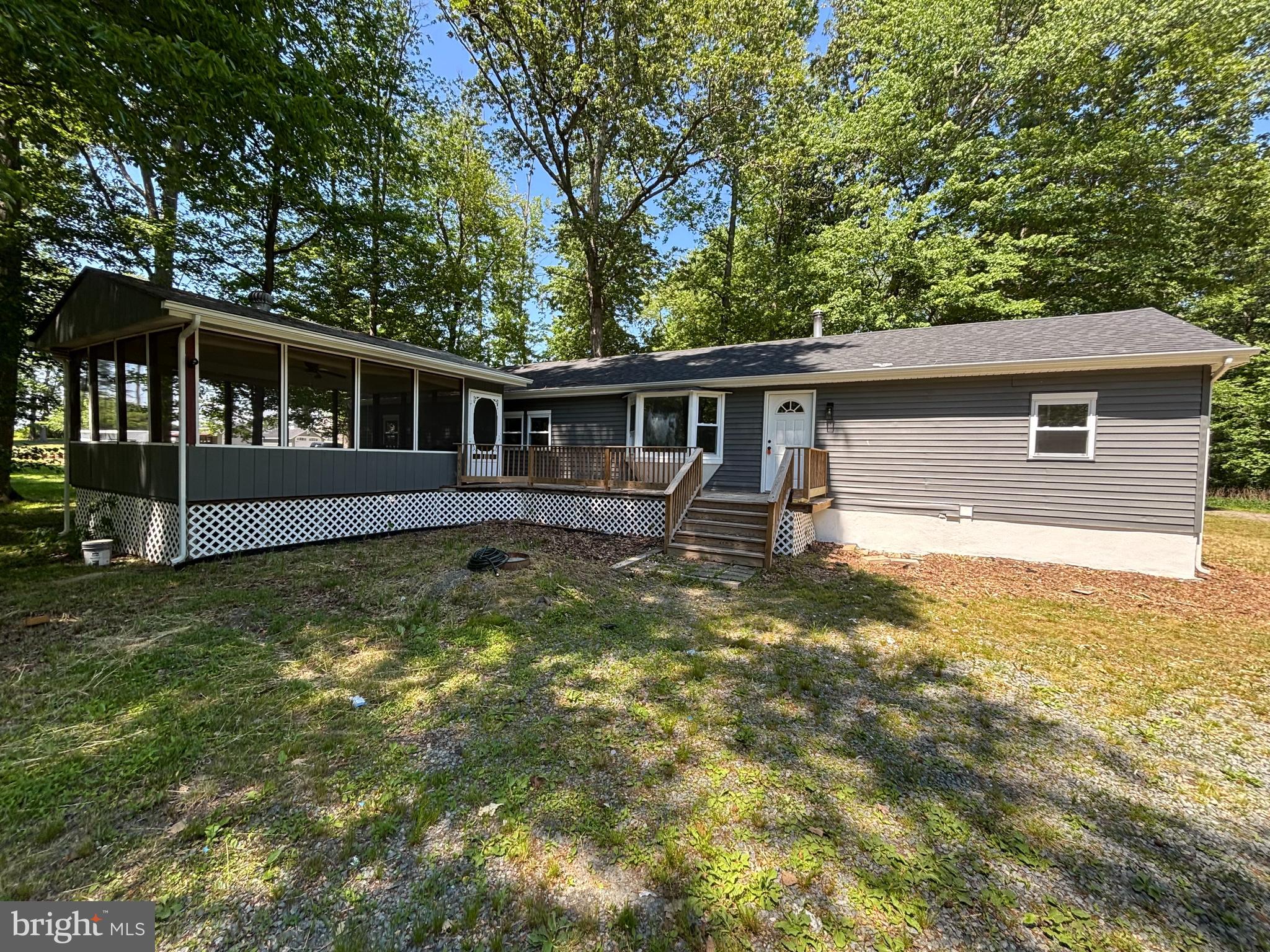 444 Dogtown Road Townsend, DE 19734 - Photo 15 of 16