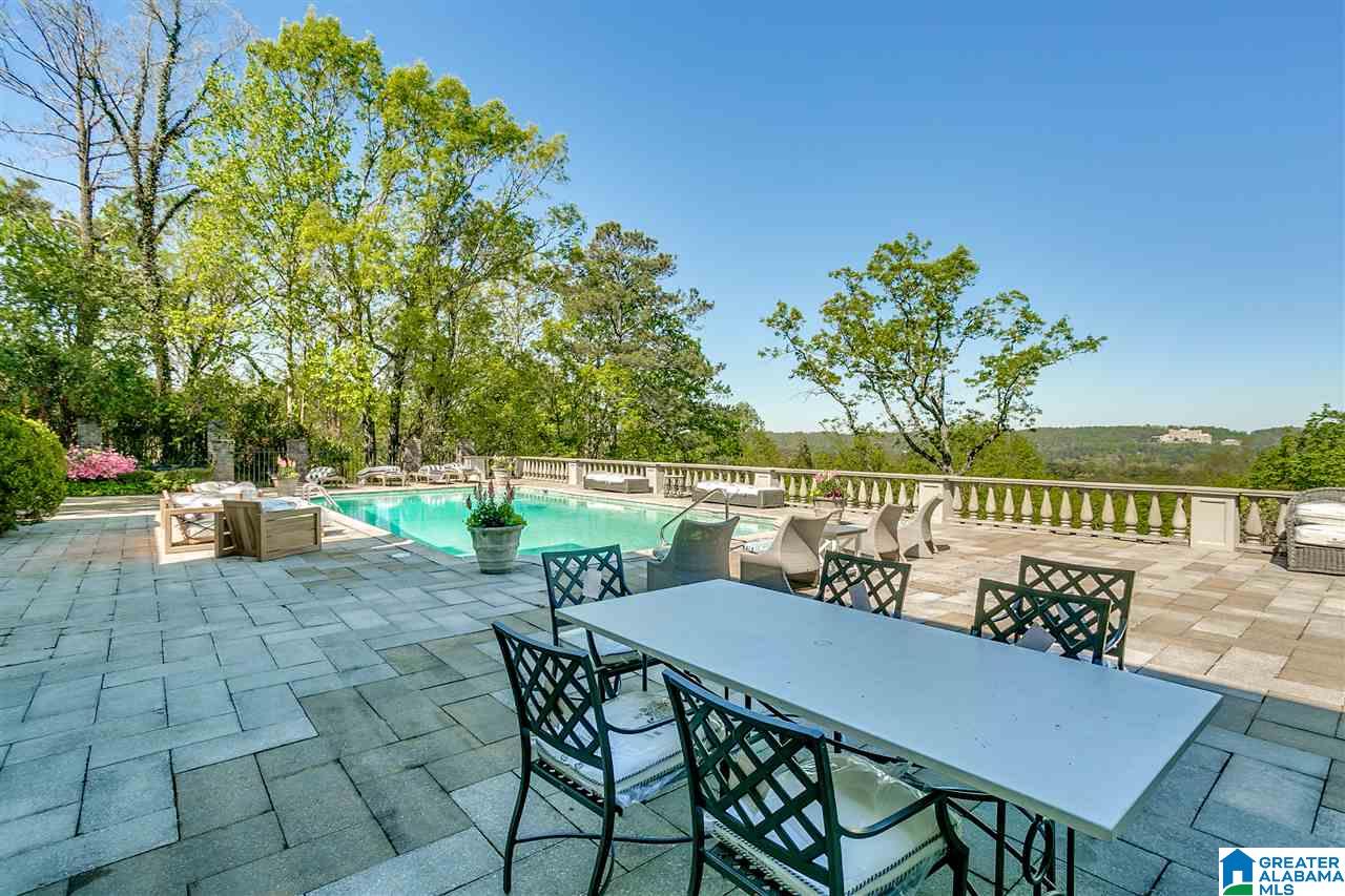 4218 Old Leeds Road Birmingham, AL 35213 - Photo 47 of 48